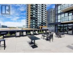 508 - 108 Garment Street, Kitchener, ON N2G0E2 Photo 41
