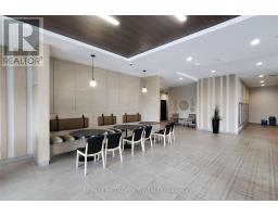 508 - 108 Garment Street, Kitchener, ON N2G0E2 Photo 6