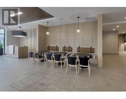 508 - 108 Garment Street, Kitchener, ON N2G0E2 Photo 7