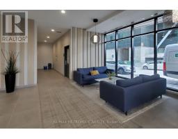 508 - 108 Garment Street, Kitchener, ON N2G0E2 Photo 8