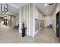 508 - 108 Garment Street, Kitchener, ON N2G0E2 Photo 9