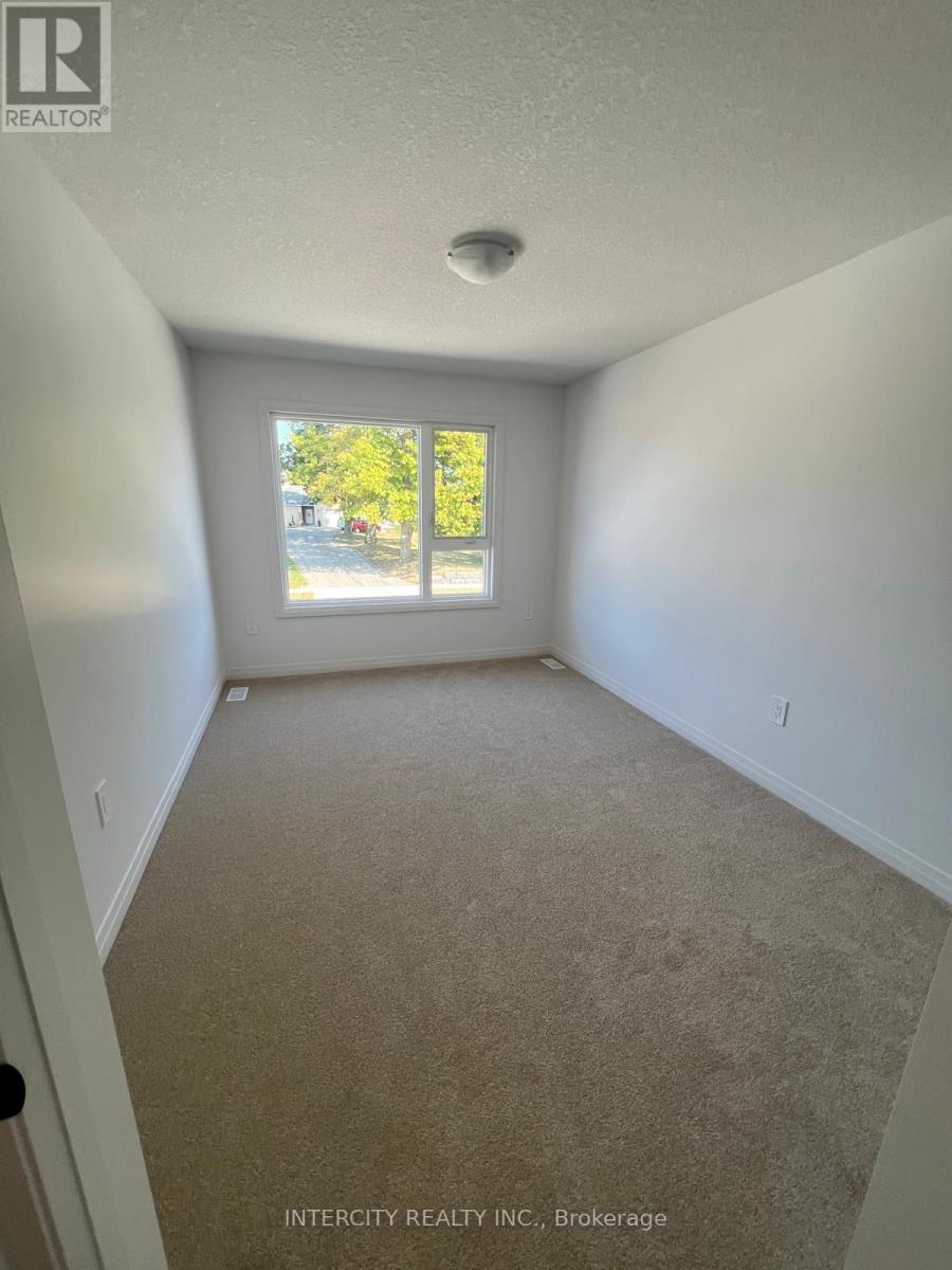 81 QUEENSBROOK CRESCENT, Cambridge — photo 7