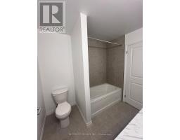 81 Queensbrook Crescent, Cambridge, ON N1R5S3 Photo 10
