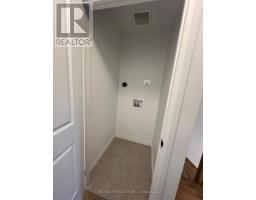 81 Queensbrook Crescent, Cambridge, ON N1R5S3 Photo 11