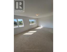 81 Queensbrook Crescent, Cambridge, ON N1R5S3 Photo 12