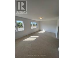 81 Queensbrook Crescent, Cambridge, ON N1R5S3 Photo 13