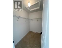 81 Queensbrook Crescent, Cambridge, ON N1R5S3 Photo 14