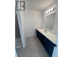 81 Queensbrook Crescent, Cambridge, ON N1R5S3 Photo 15