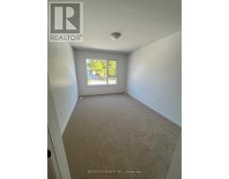 81 Queensbrook Crescent, Cambridge, ON N1R5S3 Photo 7