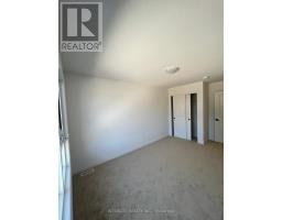 81 Queensbrook Crescent, Cambridge, ON N1R5S3 Photo 8