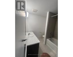 81 Queensbrook Crescent, Cambridge, ON N1R5S3 Photo 9