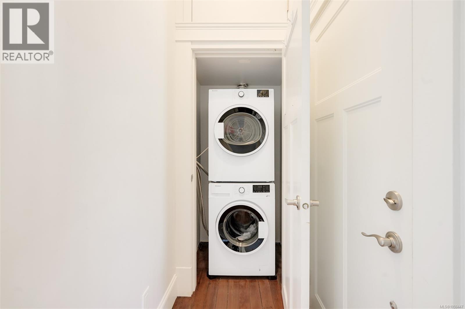 737 Vancouver St - 66