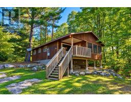 80 Shebeshekong Road, Carling, ON P0G1G0 Photo 13