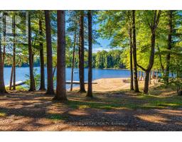 80 Shebeshekong Road, Carling, ON P0G1G0 Photo 10