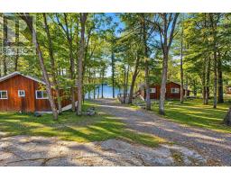 80 Shebeshekong Road, Carling, ON P0G1G0 Photo 14