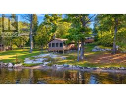 80 Shebeshekong Road, Carling, ON P0G1G0 Photo 15