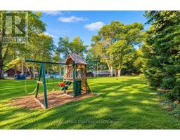 80 Shebeshekong Road, Carling, ON P0G1G0 Photo 16