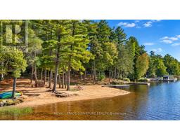 80 Shebeshekong Road, Carling, ON P0G1G0 Photo 11