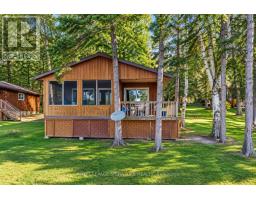 80 Shebeshekong Road, Carling, ON P0G1G0 Photo 12