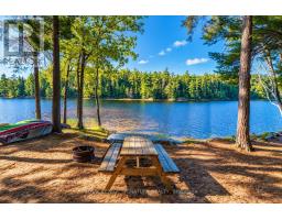 80 Shebeshekong Road, Carling, ON P0G1G0 Photo 17