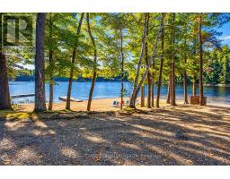 80 Shebeshekong Road, Carling, ON P0G1G0 Photo 18