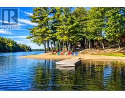 80 Shebeshekong Road, Carling, ON P0G1G0 Photo 21