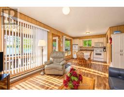 80 Shebeshekong Road, Carling, ON P0G1G0 Photo 25