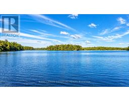 80 Shebeshekong Road, Carling, ON P0G1G0 Photo 23