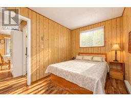 80 Shebeshekong Road, Carling, ON P0G1G0 Photo 26