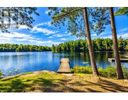 80 Shebeshekong Road, Carling, ON P0G1G0 Photo 20