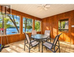 80 Shebeshekong Road, Carling, ON P0G1G0 Photo 29