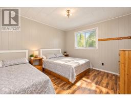80 Shebeshekong Road, Carling, ON P0G1G0 Photo 27