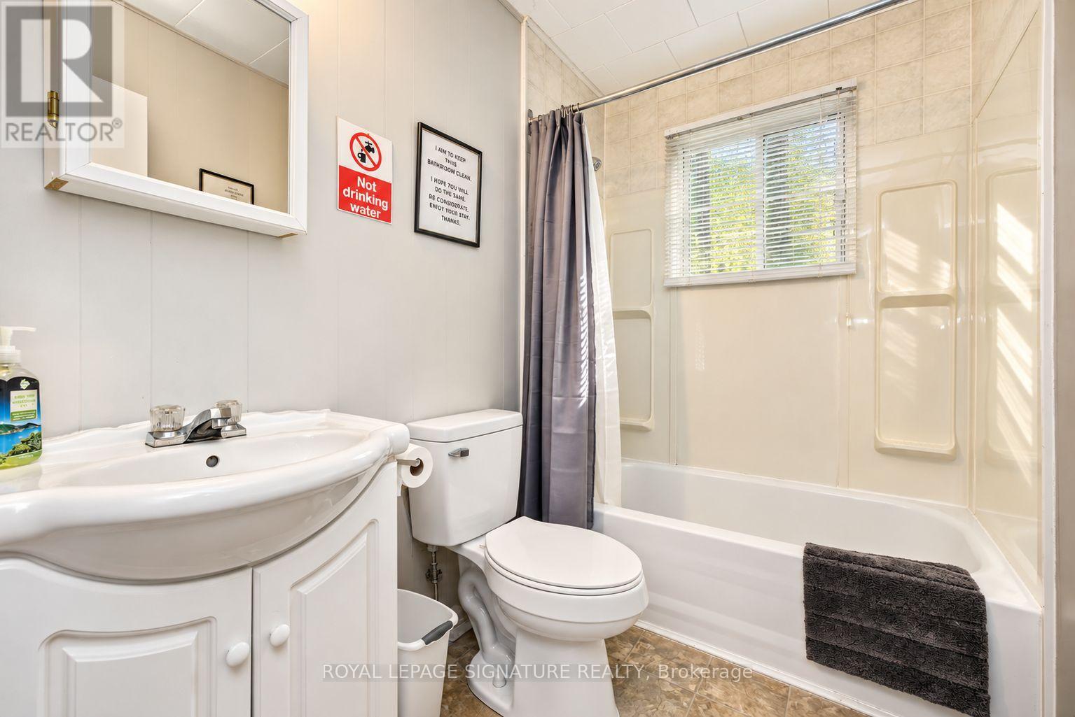 80 SHEBESHEKONG ROAD, Carling — photo 28