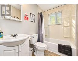 80 Shebeshekong Road, Carling, ON P0G1G0 Photo 28