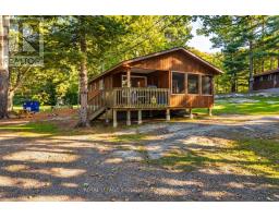 80 Shebeshekong Road, Carling, ON P0G1G0 Photo 24