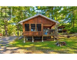 80 Shebeshekong Road, Carling, ON P0G1G0 Photo 32