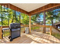 80 Shebeshekong Road, Carling, ON P0G1G0 Photo 30