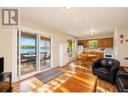 80 Shebeshekong Road, Carling, ON P0G1G0 Photo 33