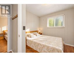 80 Shebeshekong Road, Carling, ON P0G1G0 Photo 34