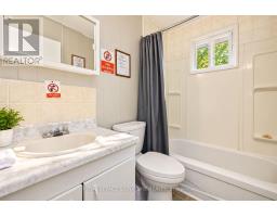 80 Shebeshekong Road, Carling, ON P0G1G0 Photo 35