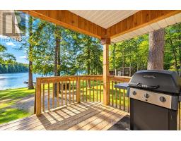 80 Shebeshekong Road, Carling, ON P0G1G0 Photo 37