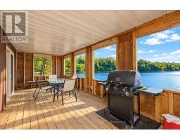 80 Shebeshekong Road, Carling, ON P0G1G0 Photo 36
