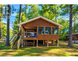 80 Shebeshekong Road, Carling, ON P0G1G0 Photo 39