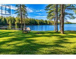 80 Shebeshekong Road, Carling, ON P0G1G0 Photo 38
