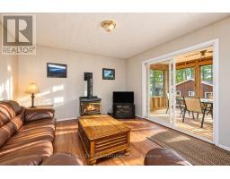 80 Shebeshekong Road, Carling, ON P0G1G0 Photo 40