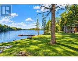 80 Shebeshekong Road, Carling, ON P0G1G0 Photo 45