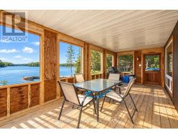 80 Shebeshekong Road, Carling, ON P0G1G0 Photo 41