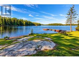 80 Shebeshekong Road, Carling, ON P0G1G0 Photo 47