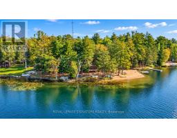 80 Shebeshekong Road, Carling, ON P0G1G0 Photo 9