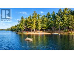 80 Shebeshekong Road, Carling, ON P0G1G0 Photo 6
